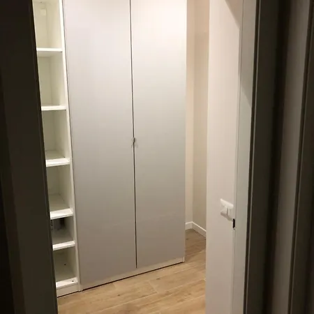 Penzion Pinciano 1stfloor