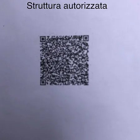 Pinciano 1stfloor 4* Roma