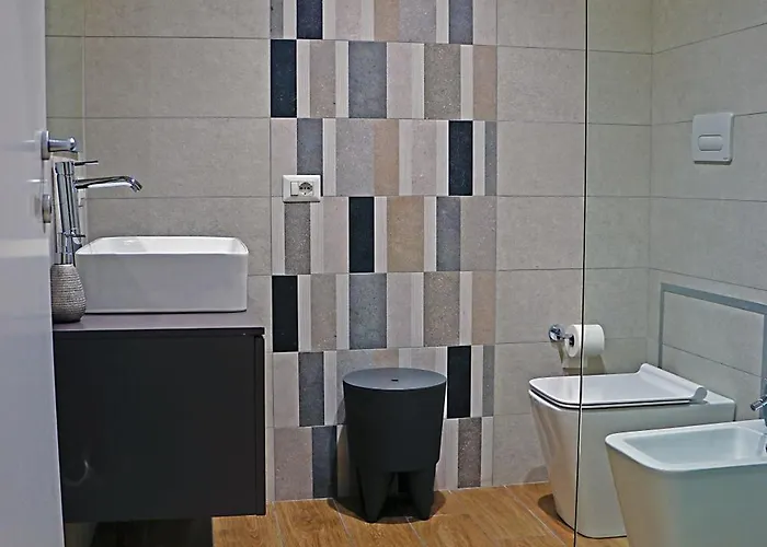 Pinciano 1stfloor 4* Roma