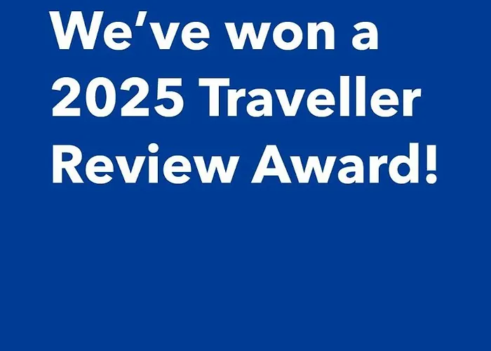 Pinciano 1stfloor Roma