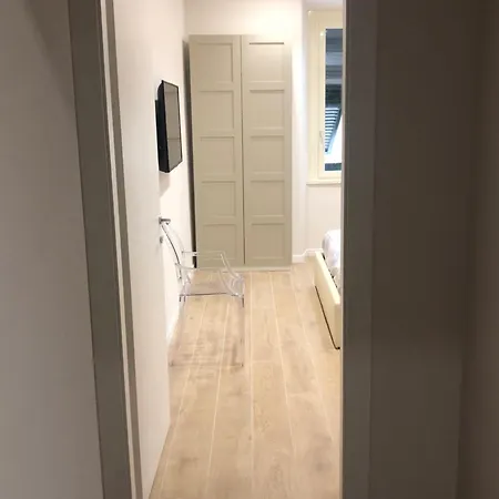 게스트하우스 Pinciano 1stfloor